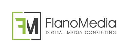 Internetagentur FlanoMedia