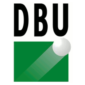 Logo der Deutschen Billard Union